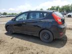 2013 Hyundai Accent Gls   for Sale in Baltimore, MD - Minor Dent/Scratches