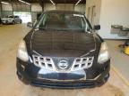 2014 Nissan Rogue Select S იყიდება Mocksville-ში, NC - Front End