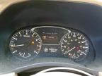 2015 Nissan Pathfinder S იყიდება Grand Prairie-ში, TX - Minor Dent/Scratches