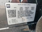 2024 Buick Encore Gx Preferred for Sale in Mercedes, TX - Front End