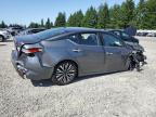 2024 Nissan Altima Sv for Sale in Graham, WA - All Over