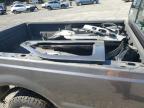 2006 Ford F250 Super Duty იყიდება Portland-ში, OR - Side
