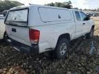 2017 Toyota Tacoma Access Cab for Sale in Greenwell Springs, LA - Mechanical