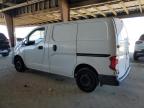 2013 Nissan Nv200 2.5S for Sale in American Canyon, CA - Front End