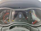 2015 Dodge Durango R/T за продажба в New Braunfels, TX - Front End