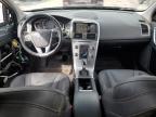 2017 Volvo Xc60 T5 Dynamic   de vânzare în Littleton, CO - Front End