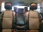 2019 Nissan Pathfinder S for Sale in East Granby, CT - Minor Dent/Scratches