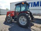 2007 MSF TRACTOR   à vendre chez Copart ON - OTTAWA