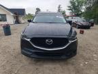 2019 Mazda Cx-5 Touring de vânzare în Northfield, OH - Front End