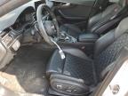 2020 AUDI S5 PRESTIGE   for sale at Copart ON - TORONTO