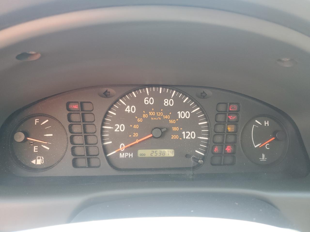 2006 Nissan Sentra 1.8 VIN: 3N1CB51DX6L512434 Lot: 61960265