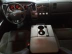 2012 Toyota Tundra Double Cab Sr5 for Sale in Anchorage, AK - Normal Wear