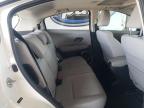 2017 Honda Hr-V Ex იყიდება Hayward-ში, CA - All Over