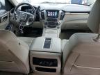 2017 Gmc Yukon Denali на продаже в Lebanon, TN - Front End