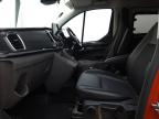 2021 FORD TOURNEO CU for sale at Copart WESTBURY