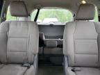 2015 HONDA ODYSSEY SE for sale at Copart ON - COOKSTOWN
