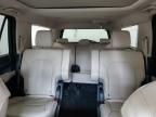 2022 Ford Expedition Max Platinum   იყიდება Madisonville-ში, TN - Rear End