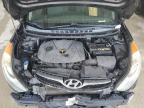 2013 Hyundai Elantra Gls   for Sale in Homestead, FL - Front End