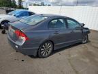 Portland, OR에서 판매 중인 2009 Honda Civic Ex - Front End
