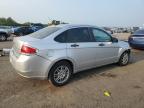2011 Ford Focus Se   for Sale in Pennsburg, PA - Front End