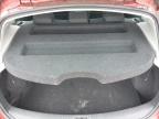 2007 NISSAN QASHQAI AC for sale at Copart NEWBURY