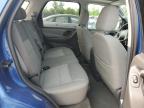 2007 Ford Escape Xlt for Sale in Cahokia Heights, IL - Front End