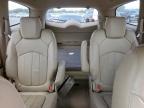 2009 Buick Enclave Cxl продається в Grand Prairie, TX - Minor Dent/Scratches