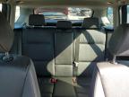 2017 BMW X3 XDRIVE28I   for sale at Copart IL - SOUTHERN ILLINOIS