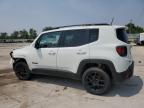2019 Jeep Renegade Latitude იყიდება Pekin-ში, IL - Front End