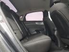 2019 KIA FORTE FE   for sale at Copart ON - LONDON