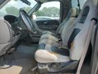 2003 Ford F150 Svt Lightning en Venta en Loganville, GA - Side