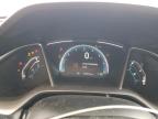 Hueytown, AL에서 판매 중인 2019 Honda Civic Ex - Front End