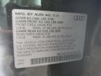 2025 Audi Q3 Premium S Line 45 на продаже в Assonet, MA - Front End