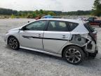2016 Toyota Scion Im  en Venta en Fairburn, GA - Rear End