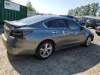 2014 Nissan Altima 2.5 for Sale in Arlington, WA - Front End