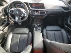 Jacksonville, FL에서 판매 중인 2020 Bmw M235Xi  - Rear End