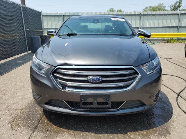  FORD TAURUS 2019 Szary