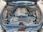 2009 Infiniti Fx35  en Venta en Houston, TX - Rear End
