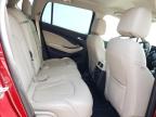 2017 Buick Envision Premium na sprzedaż w Ellenwood, GA - Front End