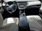 2014 Toyota Avalon Base იყიდება Helena-ში, MT - Front End