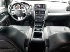 2017 DODGE GRAND CARAVAN GT   à vendre chez Copart ON - LONDON