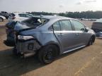 2023 Toyota Corolla Le   en Venta en Eight Mile, AL - Rear End
