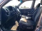 2004 Honda Cr-V Ex за продажба в Hillsborough, NJ - Front End