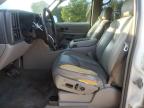2005 Chevrolet Suburban C1500 იყიდება Loganville-ში, GA - Rear End