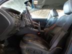 2010 Ford Taurus Limited на продаже в Phoenix, AZ - Front End