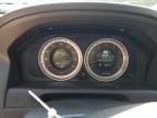 Knightdale, NC에서 판매 중인 2013 Volvo Xc60 3.2 - All Over