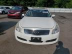 2009 Infiniti G37  for Sale in Glassboro, NJ - Minor Dent/Scratches