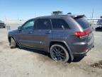 2021 Jeep Grand Cherokee Laredo продається в Airway Heights, WA - Front End
