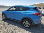2016 Hyundai Tucson Limited for Sale in Reno, NV - Front End