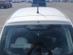 2009 FIAT 500 POP S- for sale at Copart SANDTOFT